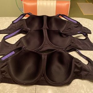 Soma Sports Bras 38 DDD